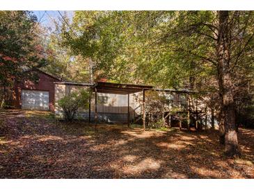 Photo one of 5641 Daybrook Ct Stanley NC 28164 | MLS 4087453