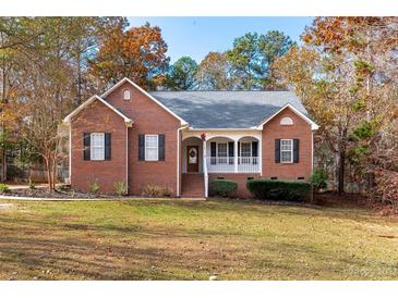Photo one of 1758 Bardell St Lancaster SC 29720 | MLS 4087493