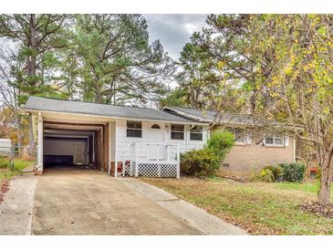 Photo one of 1962 Marett Blvd Rock Hill SC 29732 | MLS 4087820