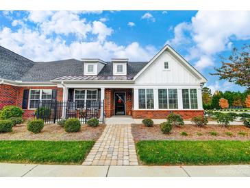 Photo one of 151 Adelaide Way Rock Hill SC 29732 | MLS 4088218