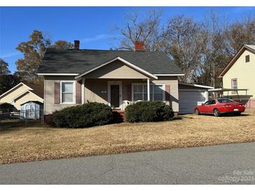 Photo one of 102 Madora St Mount Holly NC 28120 | MLS 4088743