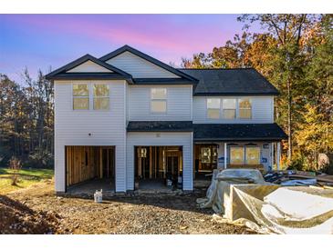 Photo one of 1811 Wilton Gate Dr Charlotte NC 28262 | MLS 4089231