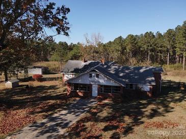 Photo one of 3575 Ken Mcentire Rd Shelby NC 28150 | MLS 4089381