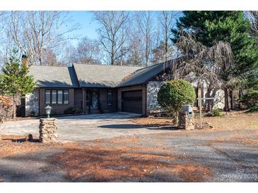 Photo one of 1147 Foxberry Rd Lincolnton NC 28092 | MLS 4090274