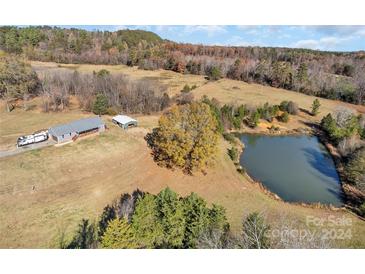 Photo one of 158 Eaves Farm Rd Bessemer City NC 28016 | MLS 4090320