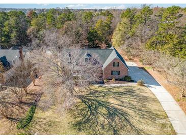 Photo one of 813 Rothmoor Dr Concord NC 28025 | MLS 4090407