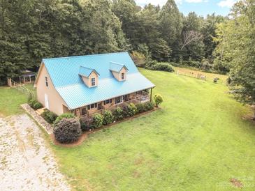 Photo one of 168 Barry Oak Rd Statesville NC 28625 | MLS 4091674