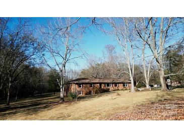Photo one of 4001 Walter Nelson Rd Mint Hill NC 28227 | MLS 4092737