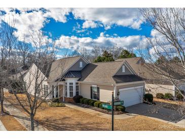 Photo one of 20037 Dovekie Ln Indian Land SC 29707 | MLS 4093460