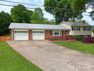 Photo one of 103 Deal Ave Conover NC 28613 | MLS 4094328