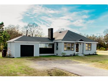 Photo one of 2404 Old Camden Hwy Lancaster SC 29720 | MLS 4094620