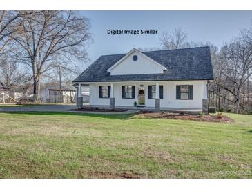 Photo one of 00 Besstown Rd Bessemer City NC 28016 | MLS 4095483