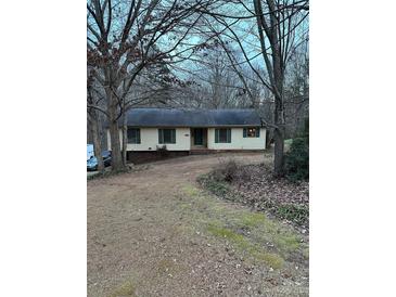 Photo one of 7822 Old Post Rd Denver NC 28037 | MLS 4095623