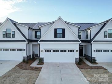 Photo one of 7055 Old Evergreen Pkwy Indian Trail NC 28079 | MLS 4095651