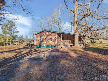 Photo one of 4081 Shiloh Unity Rd Lancaster SC 29720 | MLS 4095908