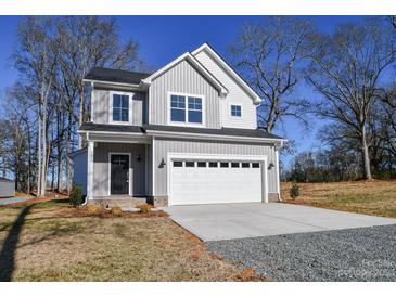 Photo one of 1620 Mcintyre Rd # 8 Wingate NC 28174 | MLS 4096282