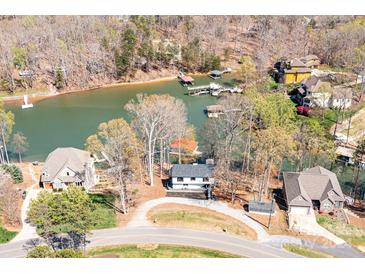 Photo one of 216 Hermance Ln Mooresville NC 28117 | MLS 4096345