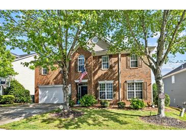 Photo one of 183 Autry Ave Mooresville NC 28117 | MLS 4096846