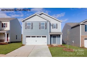 Photo one of 320 Court House Ave York SC 29745 | MLS 4096923