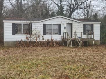 Photo one of 411 Lee St Mount Holly NC 28120 | MLS 4096957