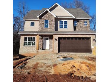 Photo one of 2650 Ironwood Dr Hickory NC 28602 | MLS 4096978