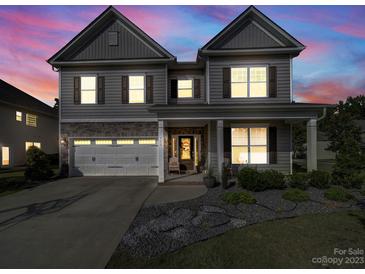 Photo one of 508 Daventry Ct Clover SC 29710 | MLS 4097116