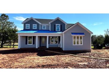 Photo one of 622 Plowshare Way Clover SC 29710 | MLS 4097591