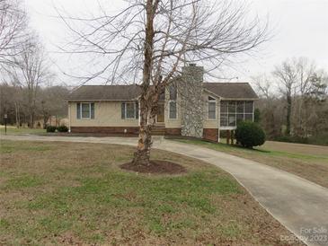 Photo one of 3024 Harmon Homestead Rd Shelby NC 28150 | MLS 4097741