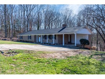 Photo one of 887 Red Fox Ln Concord NC 28025 | MLS 4098671