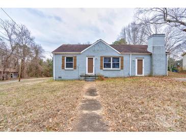 Photo one of 104 Blue Jay Rd Shelby NC 28150 | MLS 4099661
