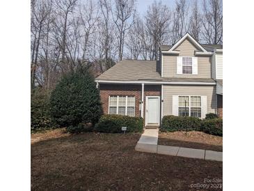 Photo one of 7503 Petrea Ln Charlotte NC 28227 | MLS 4100433