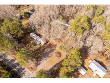 Photo one of 1081 & 1085 Reservation Rd Rock Hill SC 29730 | MLS 4100949