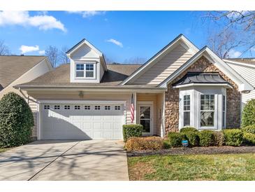 Photo one of 3080 Streamhaven Dr Indian Land SC 29707 | MLS 4101821