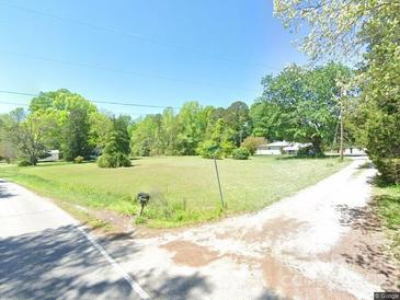 Photo one of 10646 Cyclone Dr Fort Mill SC 29707 | MLS 4102330