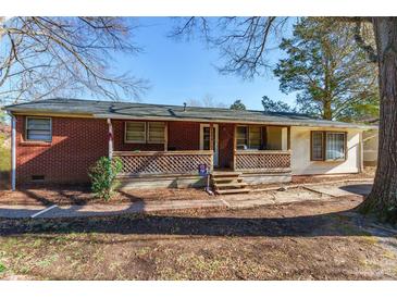 Photo one of 1090 Chandler Dr Rock Hill SC 29732 | MLS 4102726