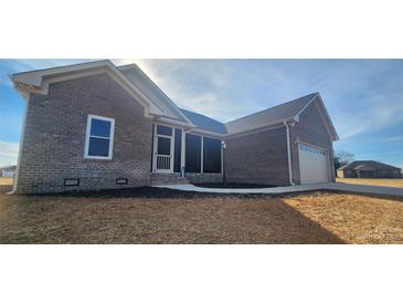 Photo one of 00 Cat Square Rd # 2 Lincolnton NC 28092 | MLS 4102779