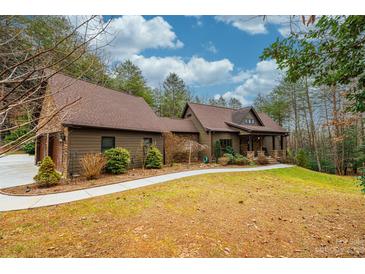 Photo one of 6257 Willowbottom Rd # 78 Hickory NC 28602 | MLS 4102929