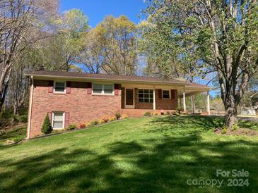Photo one of 619 Poplar Dr Shelby NC 28152 | MLS 4103008