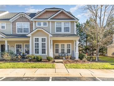 Photo one of 1152 Constitution Park Blvd Rock Hill SC 29732 | MLS 4103376