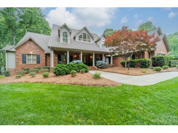 Photo one of 4000 Creekview Ln Denver NC 28037 | MLS 4103717