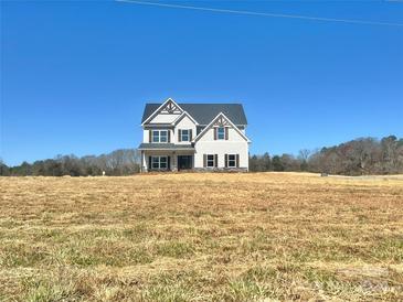 Photo one of 9419 Oak Grove Rd # 1 Stanfield NC 28163 | MLS 4104185