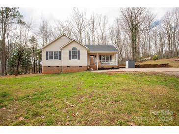 Photo one of 4227 Highway 5 None Rock Hill SC 29730 | MLS 4104392
