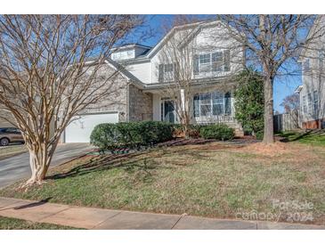 Photo one of 160 Riverfront Pkwy Mount Holly NC 28120 | MLS 4104445