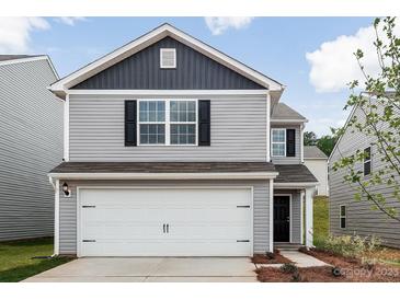 Photo one of 7121 Galway City St Charlotte NC 28214 | MLS 4104538
