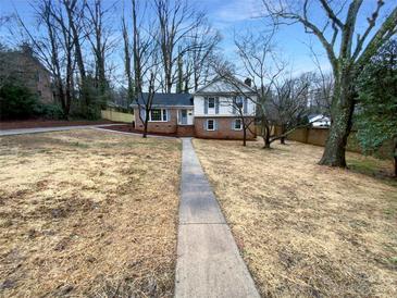 Photo one of 3700 Riverbend Rd Charlotte NC 28210 | MLS 4104590