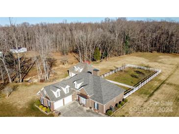 Photo one of 219 Society Rd Statesville NC 28625 | MLS 4104731