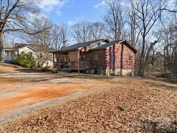 Photo one of 744 22Nd St Hickory NC 28601 | MLS 4105048