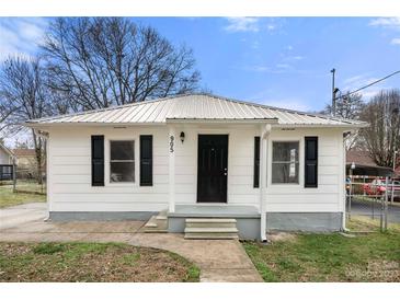 Photo one of 905 Glenview Ave Gastonia NC 28054 | MLS 4105268