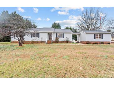 Photo one of 2090 Cardinal Hill Dr Rock Hill SC 29732 | MLS 4105276