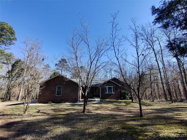 Photo one of 2625 Cauble Rd Salisbury NC 28144 | MLS 4105521